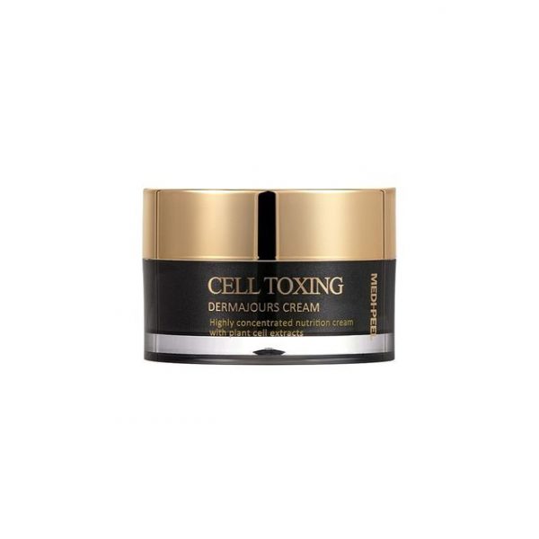 MediPeel Cell Dermajou