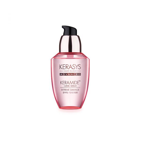 keramide serum
